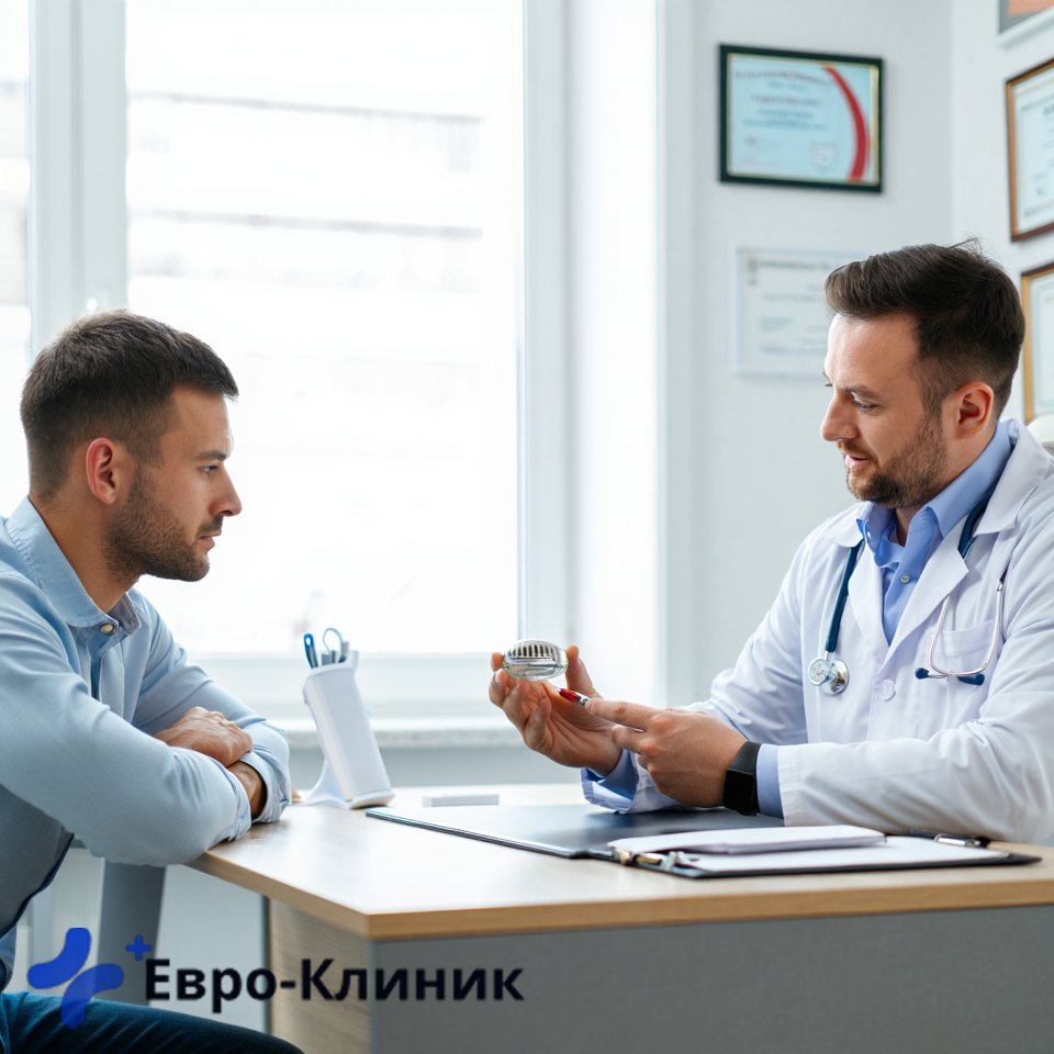 Консультация по химзащите от алкоголизма в Черепаново