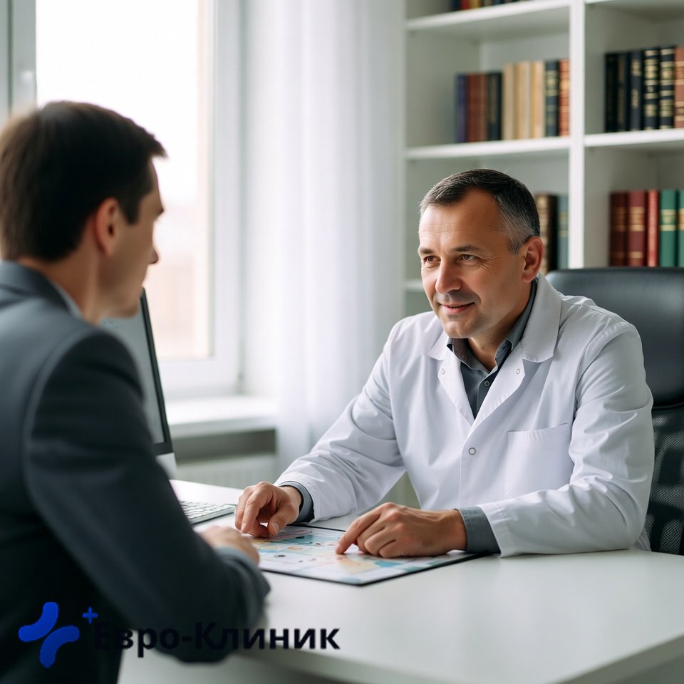 Консультация по лазерному кодированию в Черепаново