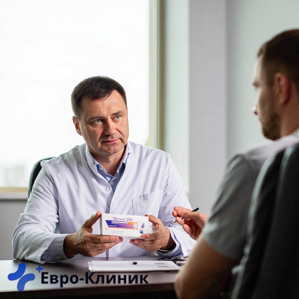 Консультация по кодированию препаратом Тетлонг в Черепаново